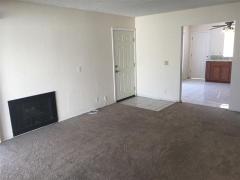 44525 La Paz Rd, Temecula, CA 92592 photo 3