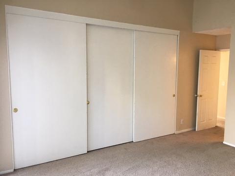 44525 La Paz Rd, Temecula, CA 92592 photo 6