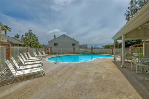 833 Del Mar Downs UNIT A, Solana Beach, CA 92075 photo 22