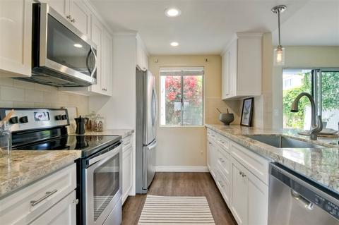 833 Del Mar Downs UNIT A, Solana Beach, CA 92075 photo 7