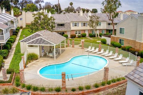833 Del Mar Downs UNIT A, Solana Beach, CA 92075 photo 21