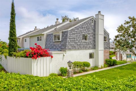 833 Del Mar Downs UNIT A, Solana Beach, CA 92075 photo 18
