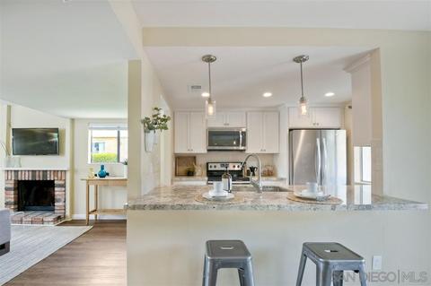 833 Del Mar Downs UNIT A, Solana Beach, CA 92075 photo 12