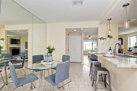 833 Del Mar Downs UNIT A, Solana Beach, CA 92075 photo 11