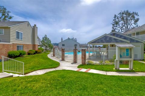 833 Del Mar Downs UNIT A, Solana Beach, CA 92075 photo 20