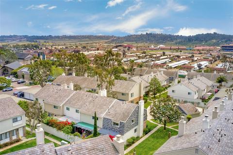 833 Del Mar Downs UNIT A, Solana Beach, CA 92075 photo 25