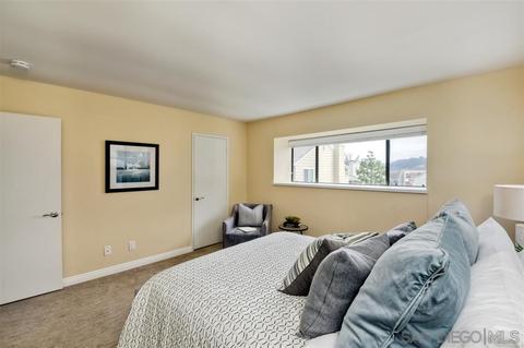 833 Del Mar Downs UNIT A, Solana Beach, CA 92075 photo 15