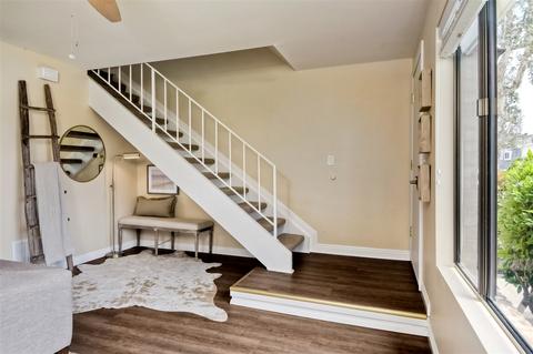 833 Del Mar Downs UNIT A, Solana Beach, CA 92075 photo 4
