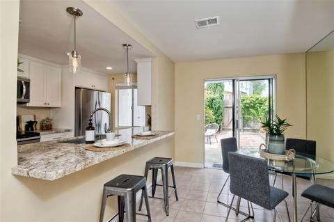 833 Del Mar Downs UNIT A, Solana Beach, CA 92075 photo 10