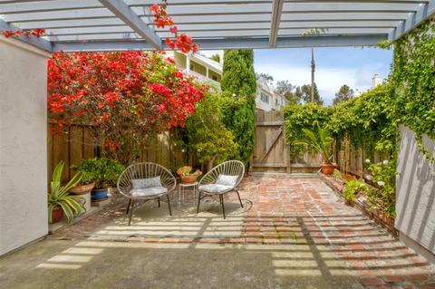 833 Del Mar Downs UNIT A, Solana Beach, CA 92075 photo 13