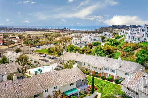 833 Del Mar Downs UNIT A, Solana Beach, CA 92075 photo 1