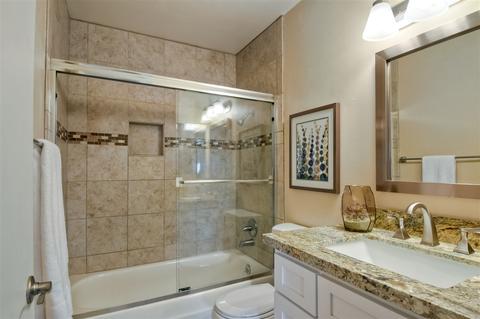 833 Del Mar Downs UNIT A, Solana Beach, CA 92075 photo 16