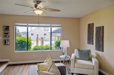 833 Del Mar Downs UNIT A, Solana Beach, CA 92075 photo 5