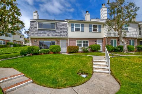 833 Del Mar Downs UNIT A, Solana Beach, CA 92075 photo 24