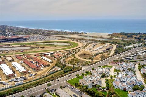 833 Del Mar Downs UNIT A, Solana Beach, CA 92075 photo 23