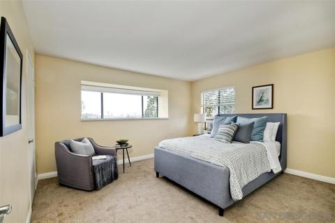 833 Del Mar Downs UNIT A, Solana Beach, CA 92075 photo 14