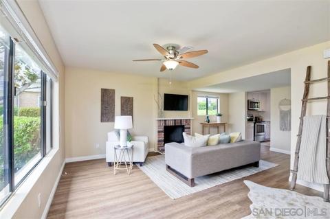833 Del Mar Downs UNIT A, Solana Beach, CA 92075 photo 3