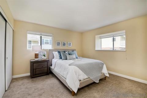 833 Del Mar Downs UNIT A, Solana Beach, CA 92075 photo 17