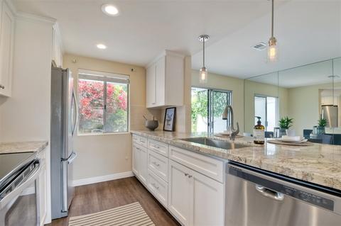 833 Del Mar Downs UNIT A, Solana Beach, CA 92075 photo 8