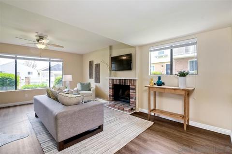 833 Del Mar Downs UNIT A, Solana Beach, CA 92075 photo 6