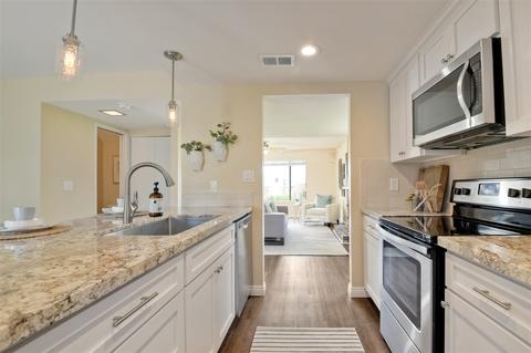 833 Del Mar Downs UNIT A, Solana Beach, CA 92075 photo 9