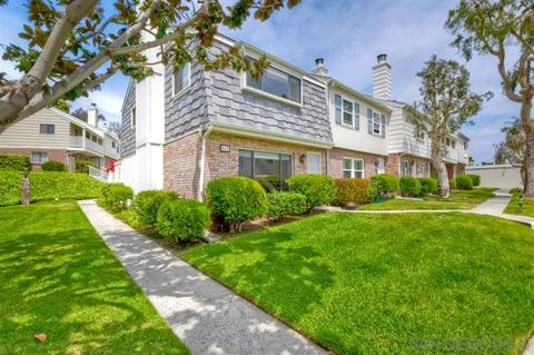 833 Del Mar Downs UNIT A, Solana Beach, CA 92075 photo 2