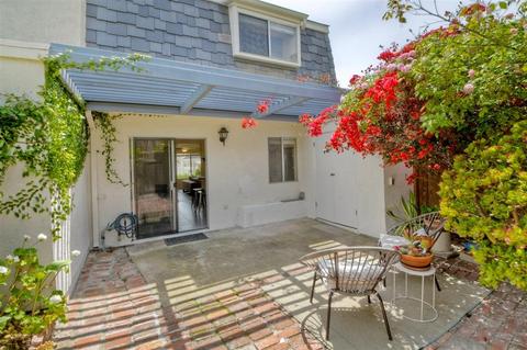 833 Del Mar Downs UNIT A, Solana Beach, CA 92075 photo 19