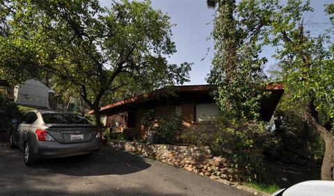 310 Creelman Ln, Ramona, CA 92065 photo 1