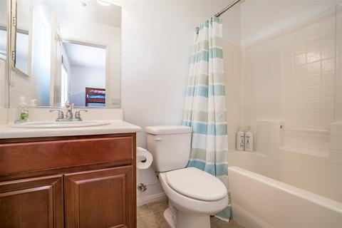 110 Via Sovana, Santee, CA 92071 photo 16