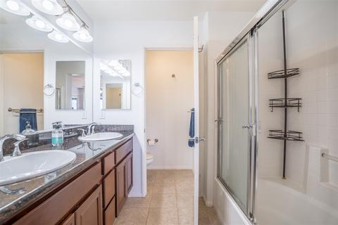 110 Via Sovana, Santee, CA 92071 photo 19