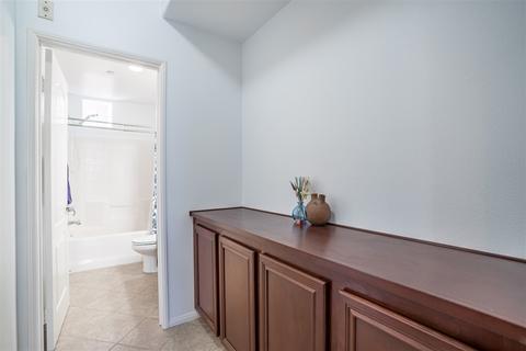 110 Via Sovana, Santee, CA 92071 photo 11