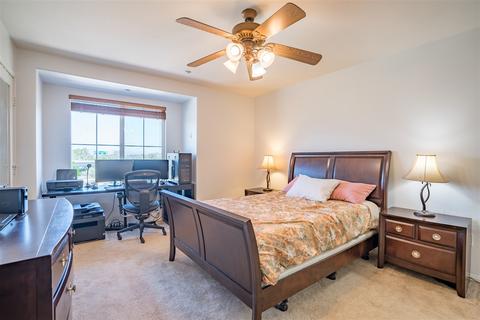110 Via Sovana, Santee, CA 92071 photo 17