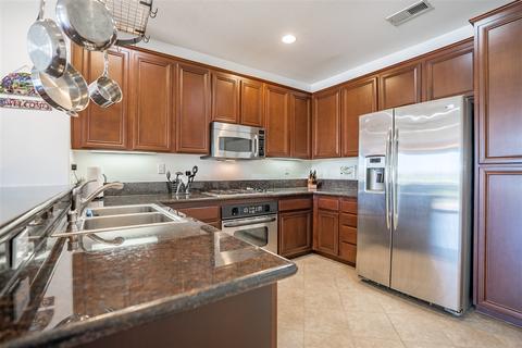 110 Via Sovana, Santee, CA 92071 photo 5