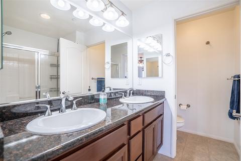 110 Via Sovana, Santee, CA 92071 photo 20