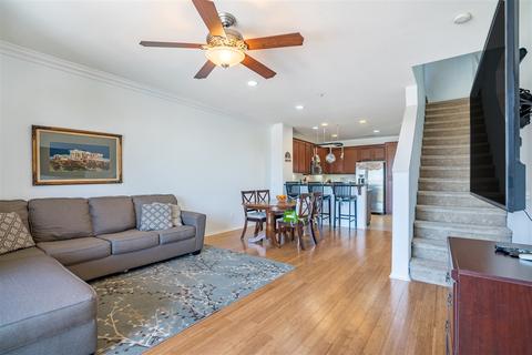 110 Via Sovana, Santee, CA 92071 photo 9