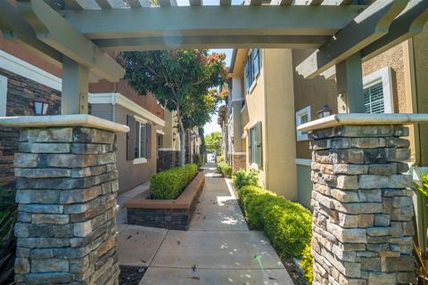 110 Via Sovana, Santee, CA 92071 photo 2
