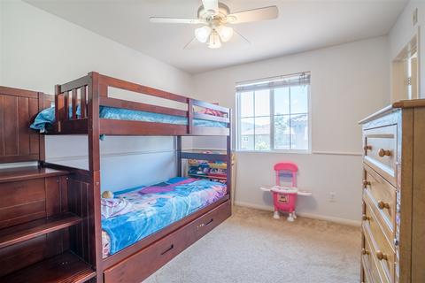 110 Via Sovana, Santee, CA 92071 photo 15