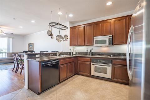 110 Via Sovana, Santee, CA 92071 photo 1