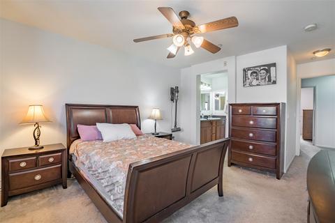 110 Via Sovana, Santee, CA 92071 photo 18
