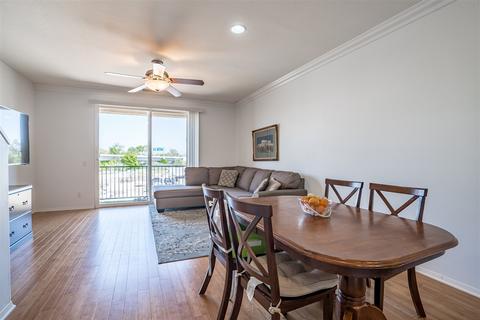 110 Via Sovana, Santee, CA 92071 photo 6