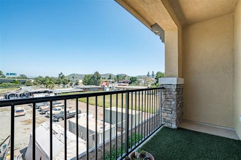 110 Via Sovana, Santee, CA 92071 photo 14