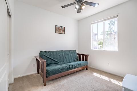 110 Via Sovana, Santee, CA 92071 photo 13