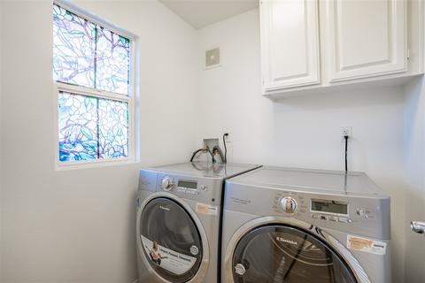 110 Via Sovana, Santee, CA 92071 photo 21