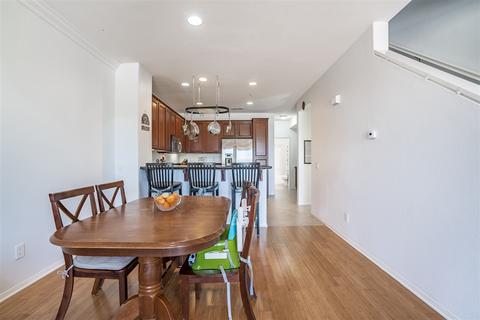 110 Via Sovana, Santee, CA 92071 photo 8