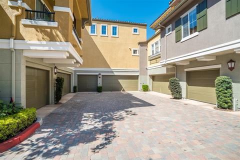 110 Via Sovana, Santee, CA 92071 photo 22