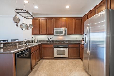110 Via Sovana, Santee, CA 92071 photo 4