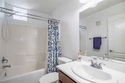 110 Via Sovana, Santee, CA 92071 photo 12