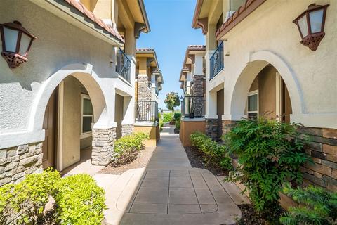 110 Via Sovana, Santee, CA 92071 photo 3