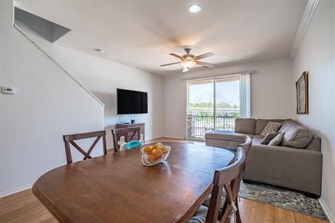 110 Via Sovana, Santee, CA 92071 photo 7