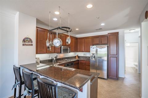 110 Via Sovana, Santee, CA 92071 photo 10